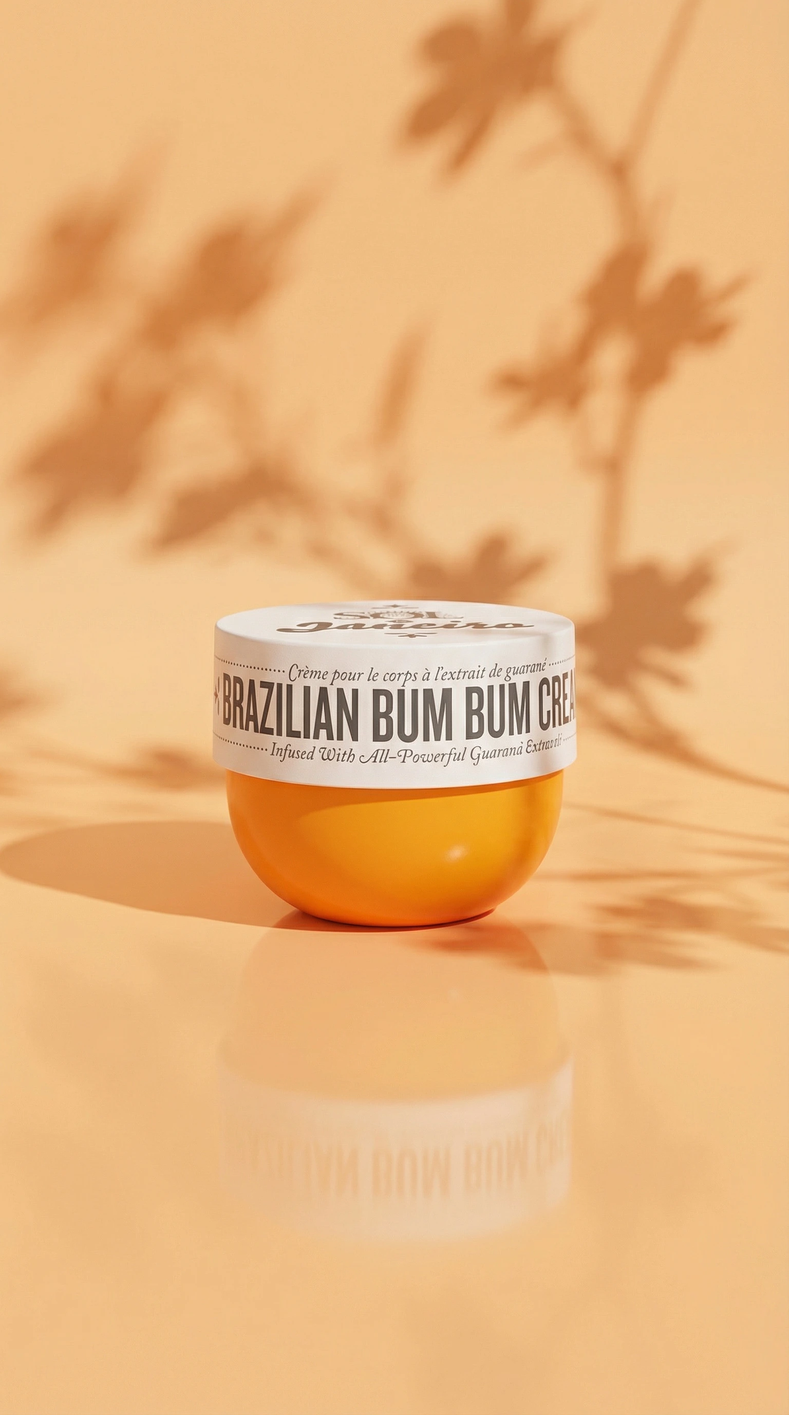 Sunset Silhouette - AI Tool Cover Image