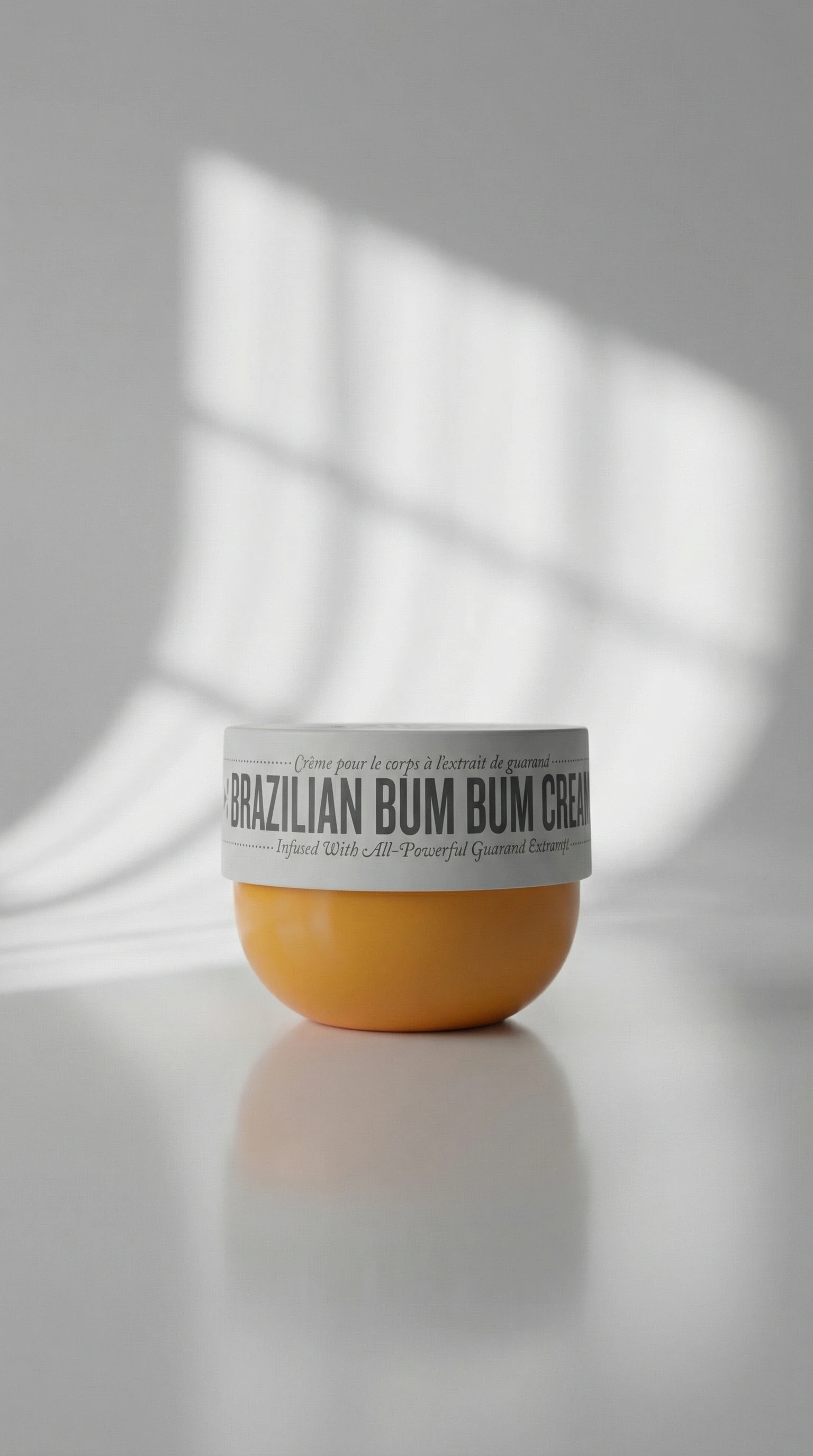 7 - AI Tool Cover Image