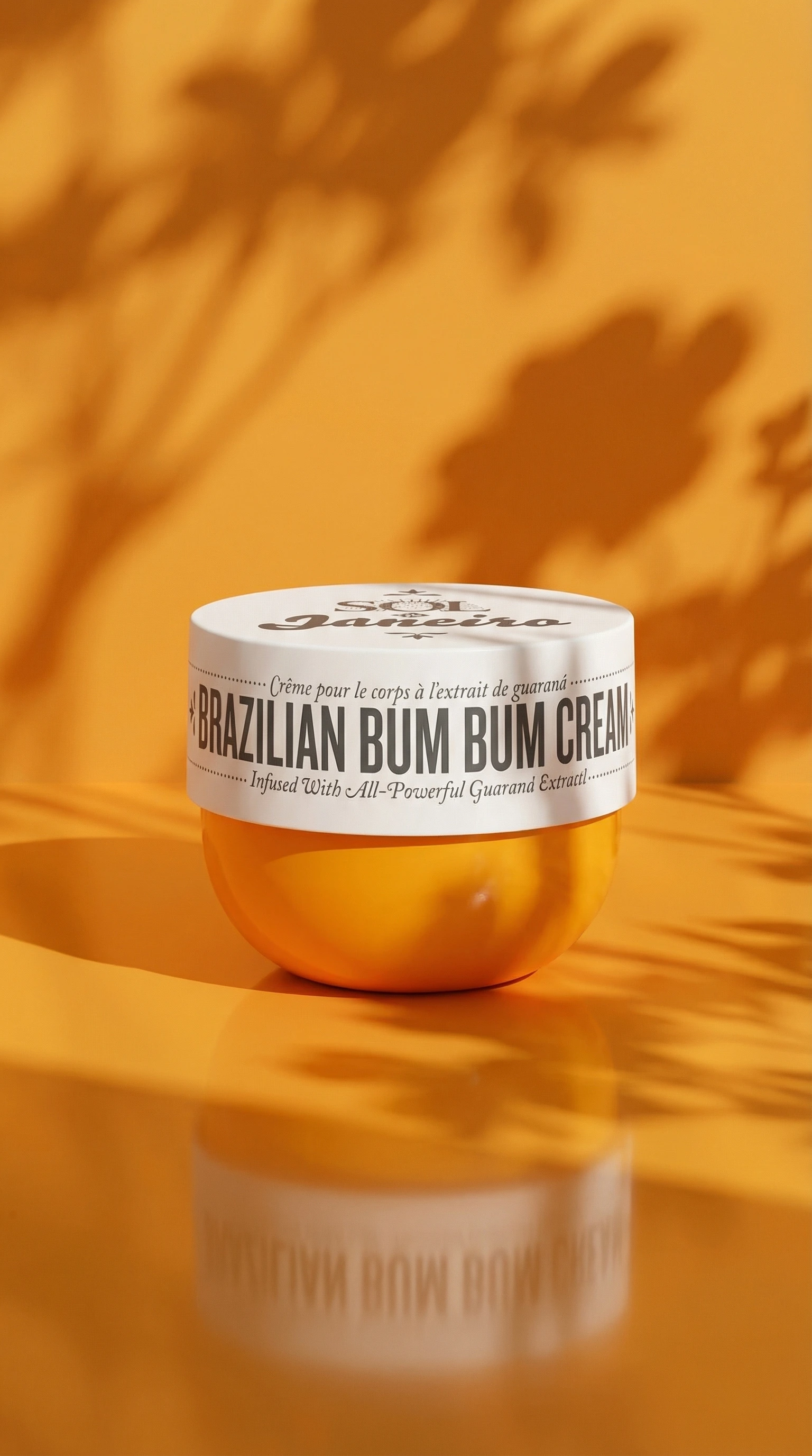 8 - AI Tool Cover Image