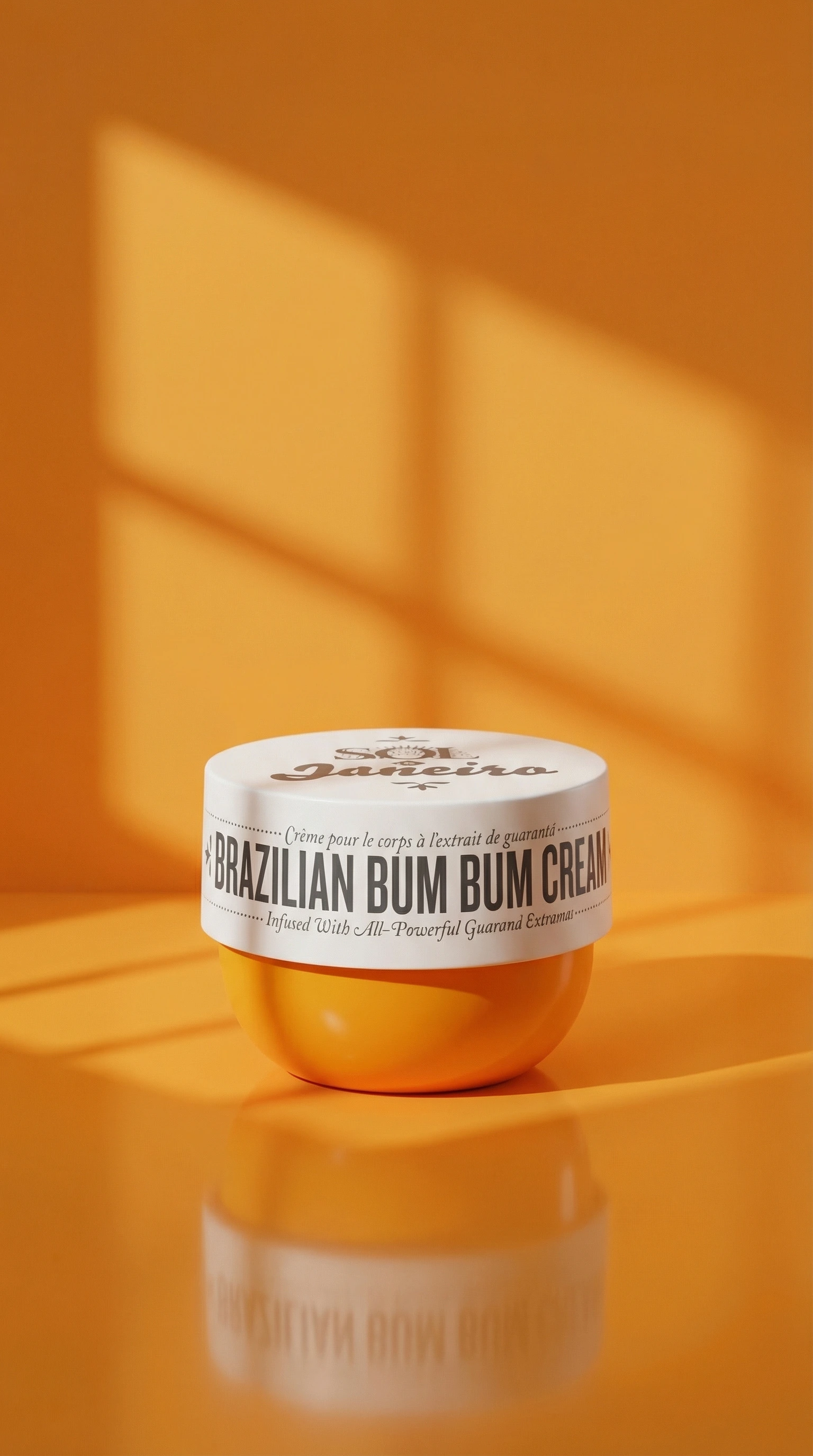 9 - AI Tool Cover Image