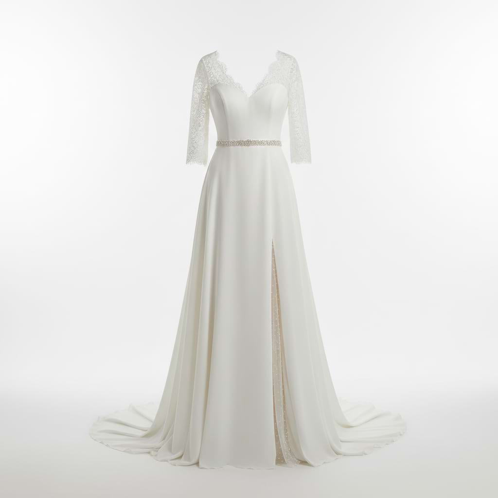 garment 3