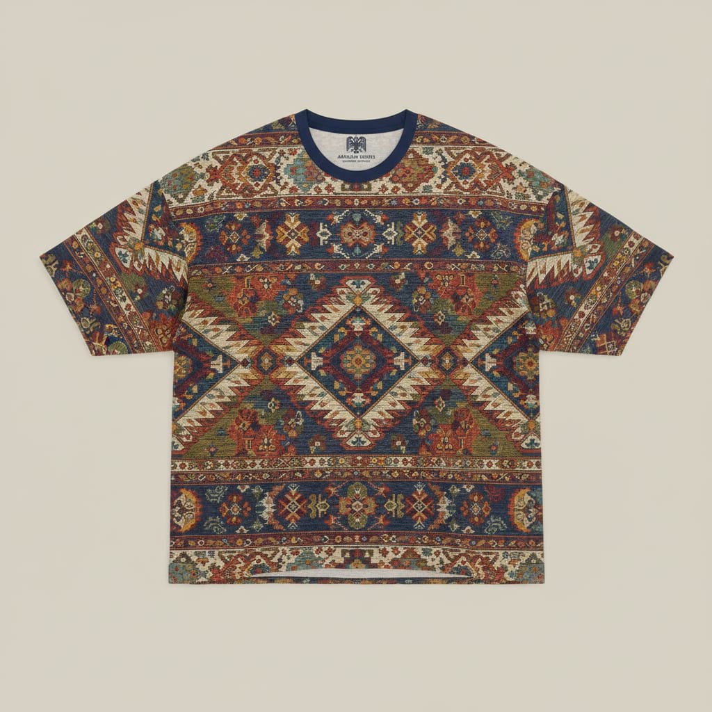 garment 2