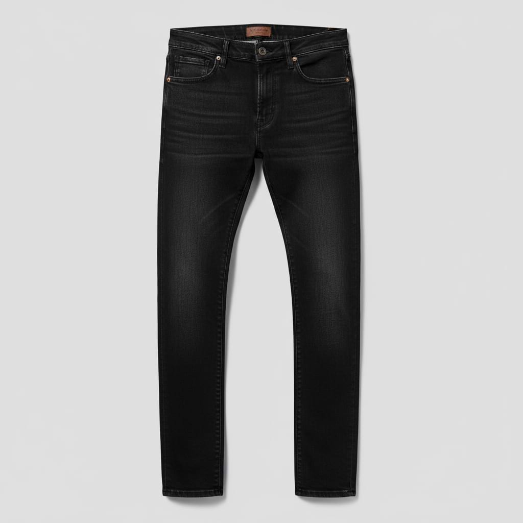 garment 4